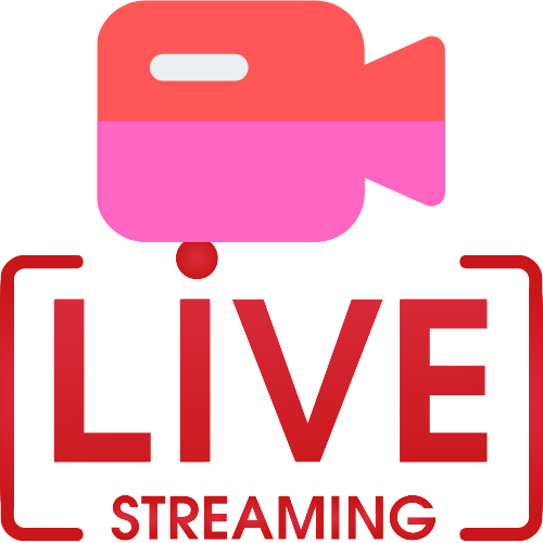 Sizzle Free Livecams